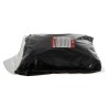 POKROWIEC NA GRILL 100X60X95CM - OCHRONA PRZED POGODĄ
