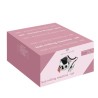 FREZARKA DO PAZNOKCI ZESTAW 21252 BEAUTYLUSH - KOMPLET DO MANICURE