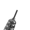 FREZARKA DO PAZNOKCI ZESTAW 21252 BEAUTYLUSH - KOMPLET DO MANICURE