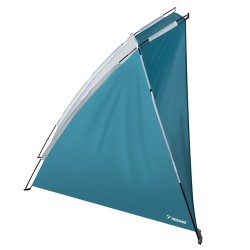NAMIOT PLAŻOWY 220X120X120CM TRIZAND 20975 - KOMFORTOWY I FUNKCJONALNY