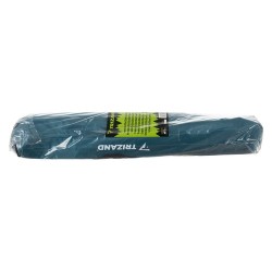 NAMIOT PLAŻOWY 220X120X120CM TRIZAND 20975 - KOMFORTOWY I FUNKCJONALNY