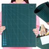 MATA DO CIĘCIA A3 MODELARSKA - NIEZBĘDNA DLA HOBBYSTÓW
