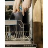 MISKA PODWÓJNA 450ML - IDEALNA DLA ZWIERZĄT