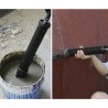 POMPKA WYCISKACZ BUDOWLANY - FUNKCJONALNE NARZĘDZIE