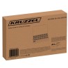 GUMKI DO ROBIENIA BRANSOLETEK DIY 18082 - KREATYWNA ZABAWA