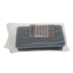 FORMA SILIKONOWA DO KOSTEK LODU - PRAKTYCZNA I TRWAŁA