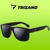 OKULARY PRZECIWSŁONECZNE TRIZAND 21150 - MODNA OCHRONA OCZU
