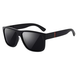 OKULARY PRZECIWSŁONECZNE TRIZAND 21150 - MODNA OCHRONA OCZU