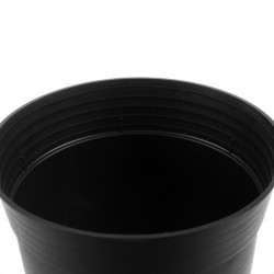 DONICZKA PRODUKCYJNA ZESTAW 10SZT. - IDEALNA DO HODOWLI ROŚLIN