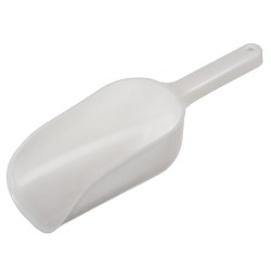 NAMIOT PLAŻOWY PARASOL/OSŁONA - OCHRONA PRZED SŁOŃCEM