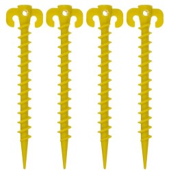 NAMIOT PLAŻOWY PARASOL/OSŁONA - OCHRONA PRZED SŁOŃCEM