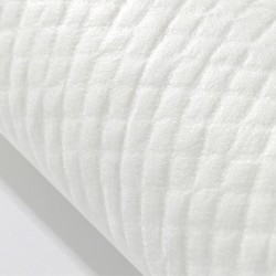 PODKŁAD HIGIENICZNY 60X40CM 100SZT. PURLOV 21599 - DOSKONAŁA OCHRONA