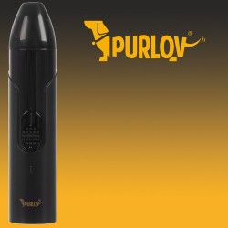 TRYMER DO PAZURÓW DLA ZWIERZĄT - BEZPIECZNA PIELĘGNACJA