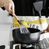 PRZYBORY KUCHENNE ZESTAW 12SZT. - PRAKTYCZNE AKCESORIA DO KUCHNI