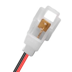 POMPA ELEKTRYCZNA DO PALIWA - WYDAJNA I PRAKTYCZNA