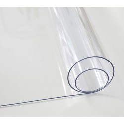 MATA OCHRONNA NA BLAT 120X60CM - OCHRONA I WYTRZYMAŁOŚĆ