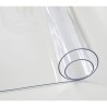 MATA OCHRONNA NA BLAT 120X60CM - OCHRONA I WYTRZYMAŁOŚĆ