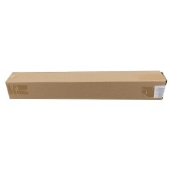 MATA OCHRONNA NA BLAT 120X60CM - OCHRONA I WYTRZYMAŁOŚĆ