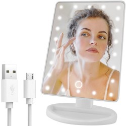 LUSTERKO LED - ELEGANCKIE...