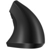 MYSZ BEZPRZEWODOWA PIONOWA - ERGONOMICZNY DESIGN