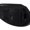 MYSZ BEZPRZEWODOWA PIONOWA - ERGONOMICZNY DESIGN