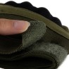 RĘKAWICZKI TAKTYCZNE XL KHAKI TRIZAND 21772 - SOLIDNE I STYLOWE