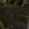RĘKAWICZKI TAKTYCZNE L KHAKI TRIZAND 21771 - DOSKONAŁE NA WYPRAWY