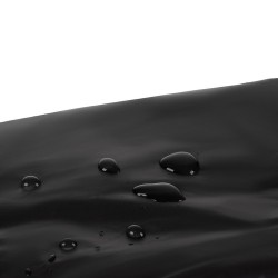 PŁASZCZ PRZECIWDESZCZOWY UNIWERSALNY - LEKKA OCHRONA PRZED DESZCZEM