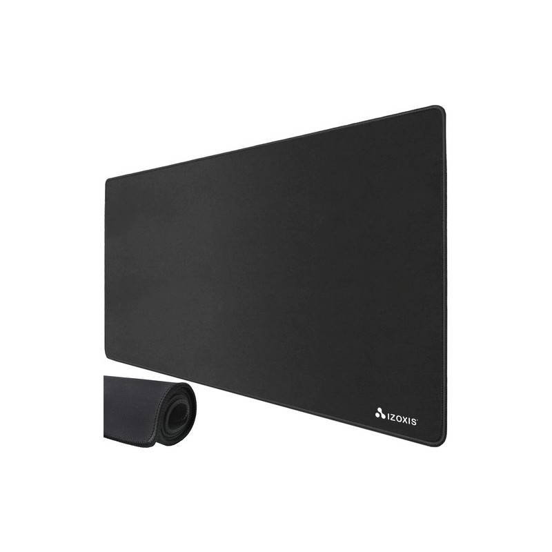 PODKŁADKA POD MYSZ I KLAWIATURĘ - ERGONOMICZNY DESIGN