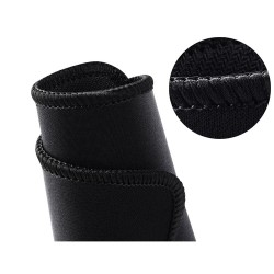 PODKŁADKA POD MYSZ I KLAWIATURĘ - ERGONOMICZNY DESIGN