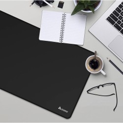 PODKŁADKA POD MYSZ I KLAWIATURĘ - ERGONOMICZNY DESIGN