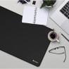 PODKŁADKA POD MYSZ I KLAWIATURĘ - ERGONOMICZNY DESIGN