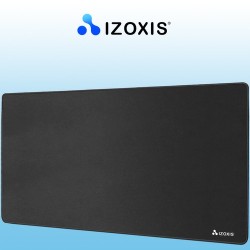 PODKŁADKA POD MYSZ I KLAWIATURĘ - ERGONOMICZNY DESIGN