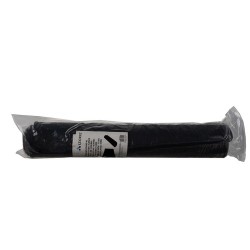 PODKŁADKA POD MYSZ I KLAWIATURĘ - ERGONOMICZNY DESIGN