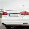 RAMKA POD TABLICE REJESTRACYJNĄ 2SZT. XTROBB 22048 - UNIWERSALNE I TRWAŁE