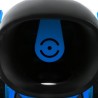 GRA "ROBOT STRZELANIE DO CELU" - AKTYWNA I ZABAWNA ROZRYWKA
