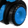 GRA "ROBOT STRZELANIE DO CELU" - AKTYWNA I ZABAWNA ROZRYWKA