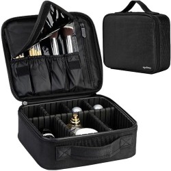 KOSMETYCZKA ORGANIZER NA...