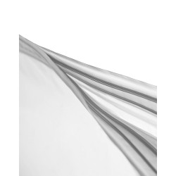 WOREK PRÓŻNIOWY 50X70CM 10SZT. RUHHY 21946 - OSZCZĘDNOŚĆ MIEJSCA