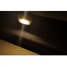 LAMPKA NOCNA LED Z CZUJNIKIEM RUCHU - PRAKTYCZNA I OSZCZĘDNA