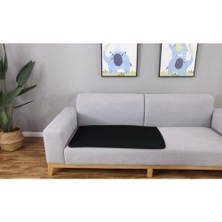 PODKŁAD HIGIENICZNY 70X50CM - PRAKTYCZNE ROZWIĄZANIE DLA ZWIERZĄT