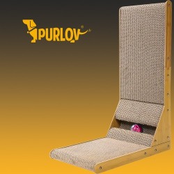 DRAPAK DLA KOTA NAROŻNY 22008 - OCHRONA MEBLI