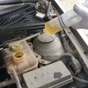 STRZYKAWKA ODSYSARKA OLEJU/PŁYNU - PRAKTYCZNE NARZĘDZIE