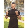 ZESTAW GUM DO ĆWICZEŃ 5SZT. - PRAKTYCZNY ZESTAW FITNESS