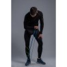 ZESTAW GUM DO ĆWICZEŃ 5SZT. - PRAKTYCZNY ZESTAW FITNESS