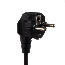 NAGRZEWNICA ELEKTRYCZNA FARELKA - KOMPAKTOWE OGRZEWANIE