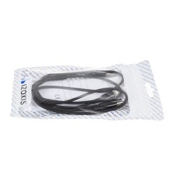 KABEL USB 3W1 IZOXIS 22194 - WIELOFUNKCYJNY I PRAKTYCZNY