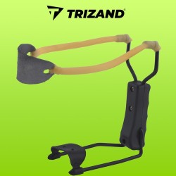 PROCA TRIZAND 22659 - SOLIDNA I PRECYZYJNA