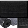 WYCIERACZKA POD DRZWI 60X90CM - PRAKTYCZNA OCHRONA PRZED BRUDEM