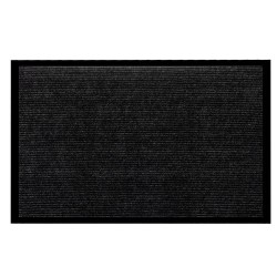 WYCIERACZKA POD DRZWI 60X90CM - PRAKTYCZNA OCHRONA PRZED BRUDEM